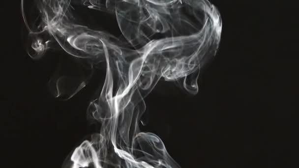 Associação do Uso de Cannabis na Adolescência